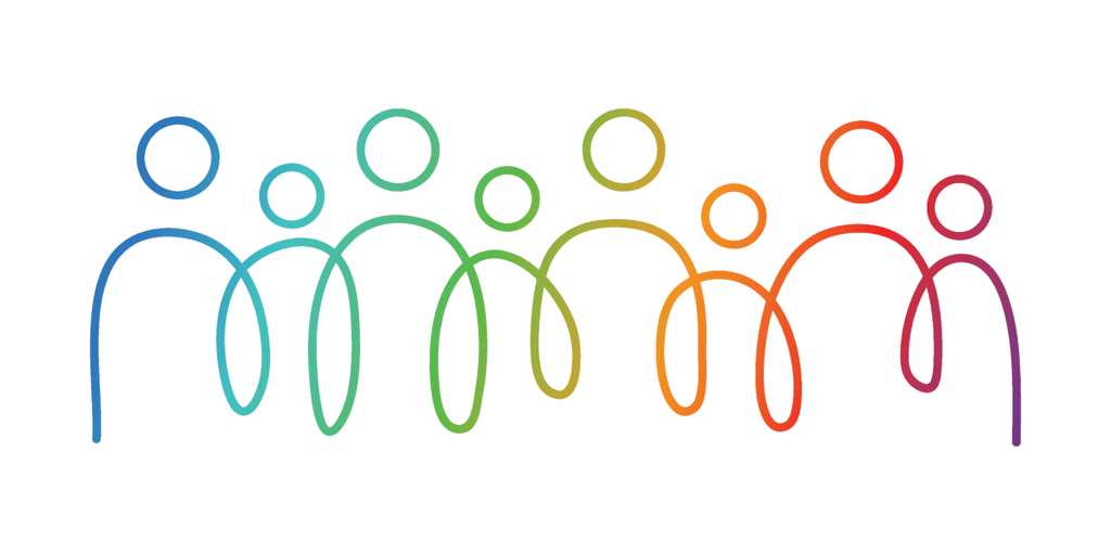 Image depicting inclusion.